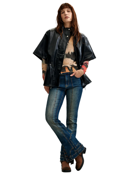 DSG1CJK17643PHW_Black%2B000_0.png