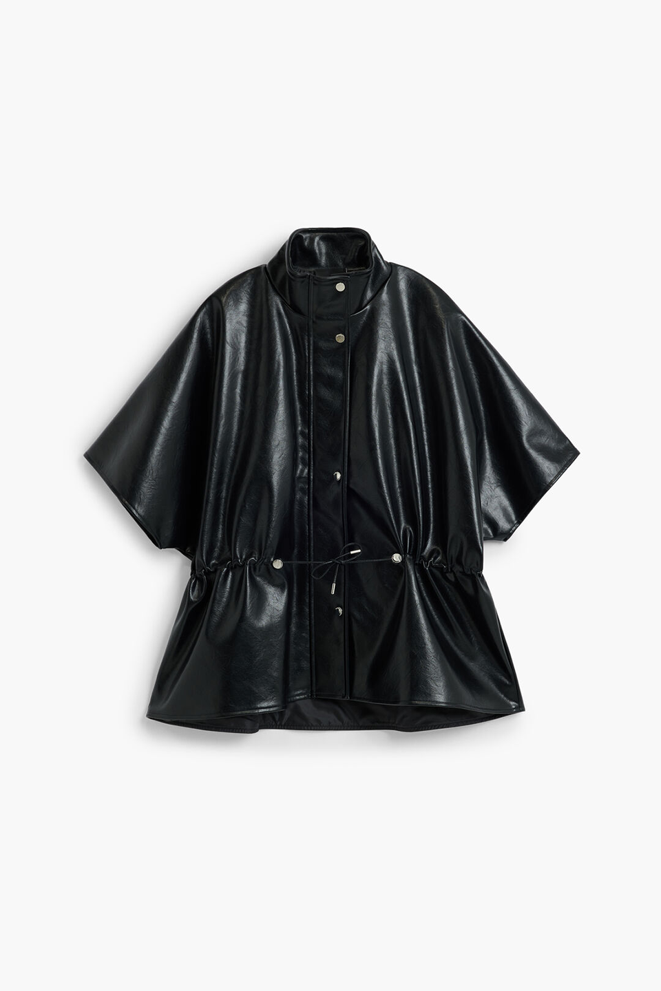 DSG1CJK17643PHW_Black%2B000_1.png