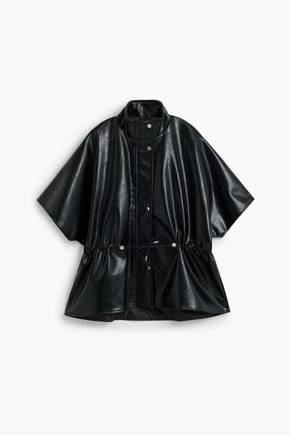 DSG1CJK17643PHW_Black%2B000_1.png