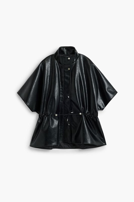 DSG1CJK17643PHW_Black%2B000_1.png