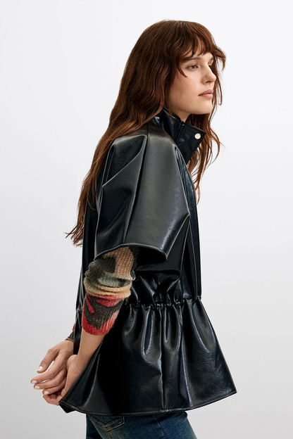 DSG1CJK17643PHW_Black%2B000_2.png