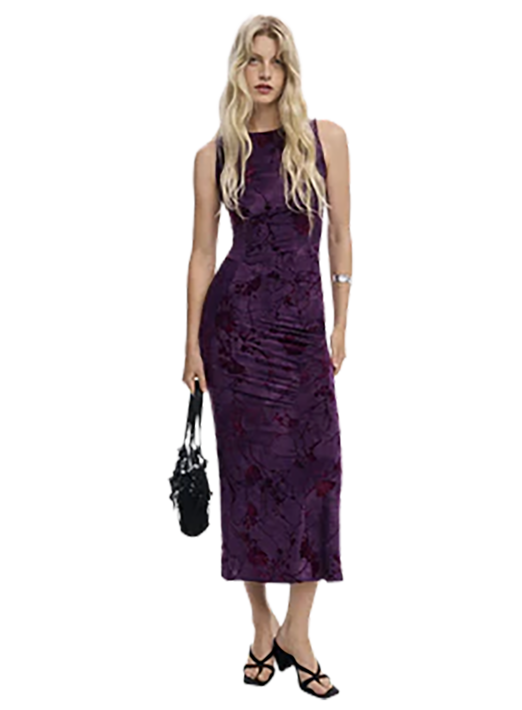 DSG1DRE00009PYW_Purple_0.png