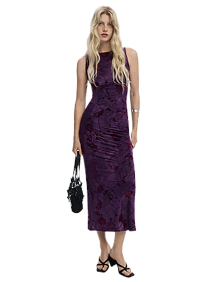 DSG1DRE00009PYW_Purple_0.png