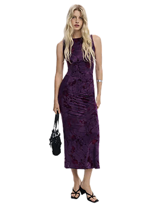 DSG1DRE00009PYW_Purple_0.png