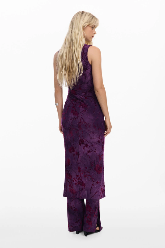 DSG1DRE00009PYW_Purple_1.png