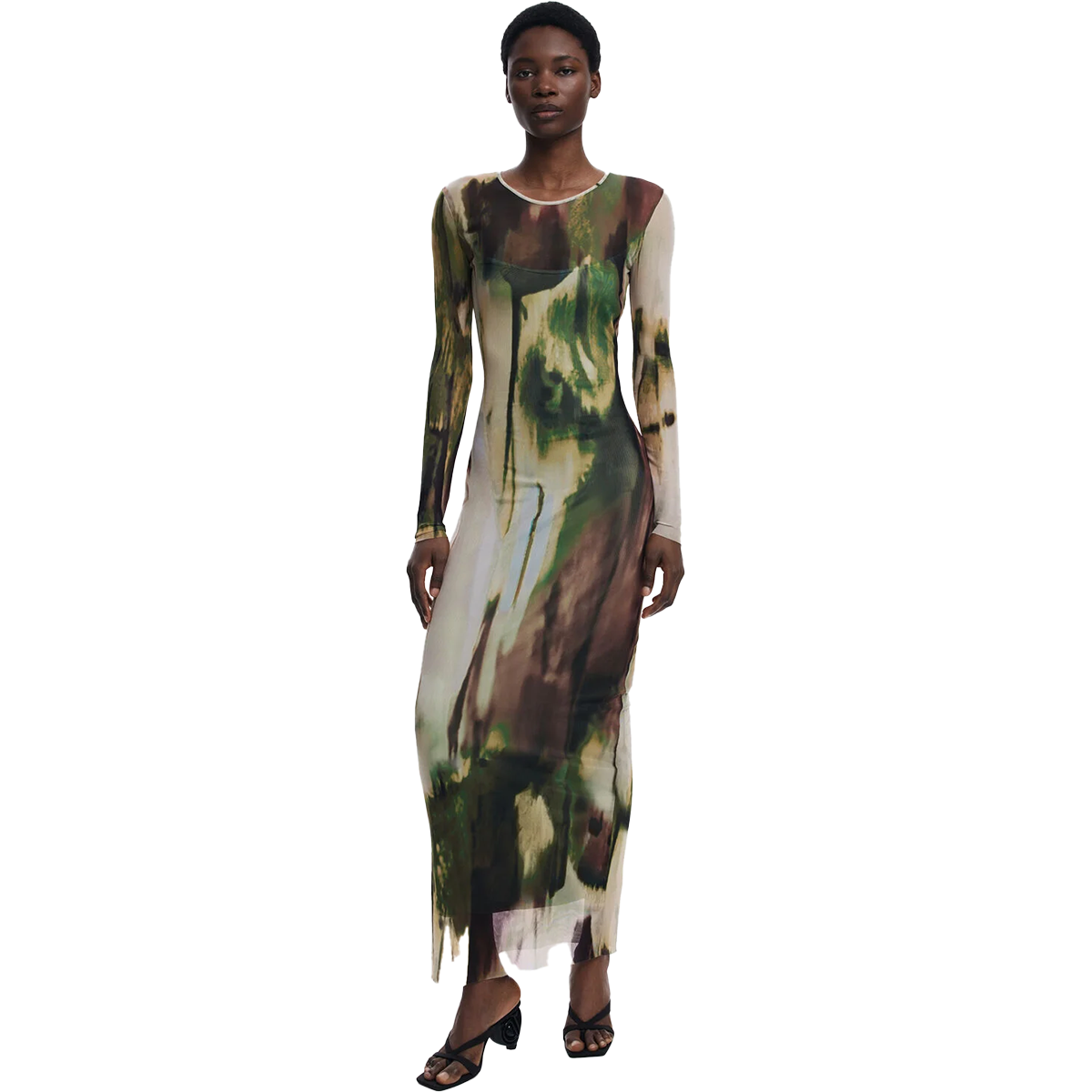 DSG1DRE00011PYW_Khaki%2BOlive_0.png