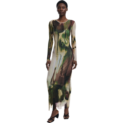 DSG1DRE00011PYW_Khaki%2BOlive_0.png