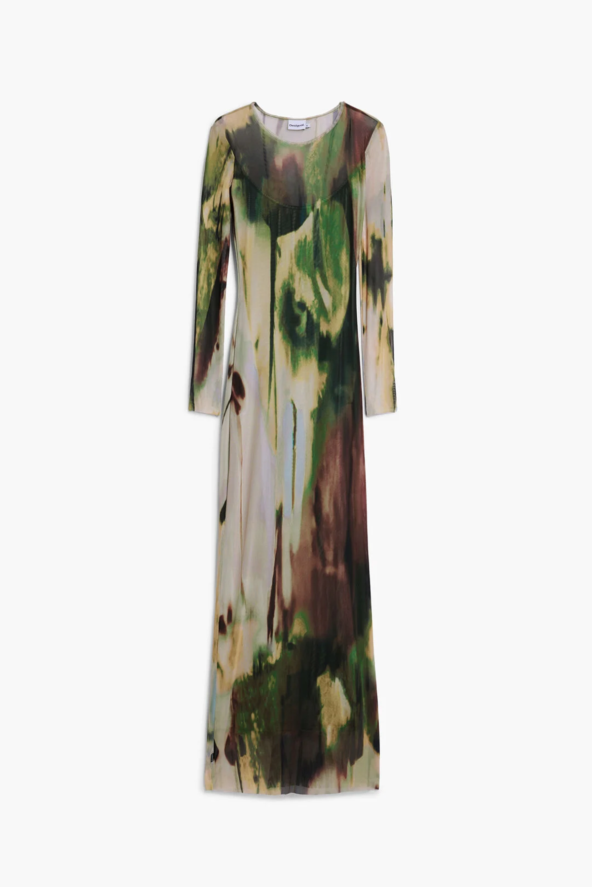 DSG1DRE00011PYW_Khaki%2BOlive_2.png