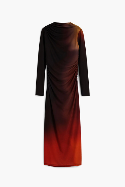 DSG1DRE17634PYW_Multicolor%2B999_3.png