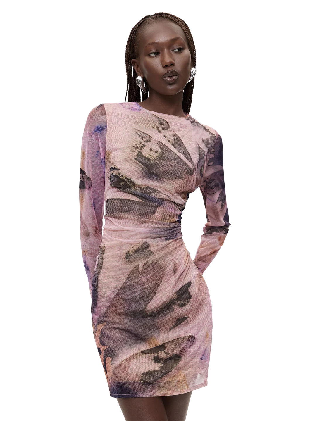 DSG1DRE17635PYW_Rose%2B488_0.png