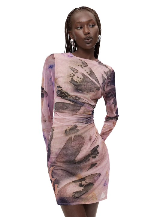 DSG1DRE17635PYW_Rose%2B488_0.png