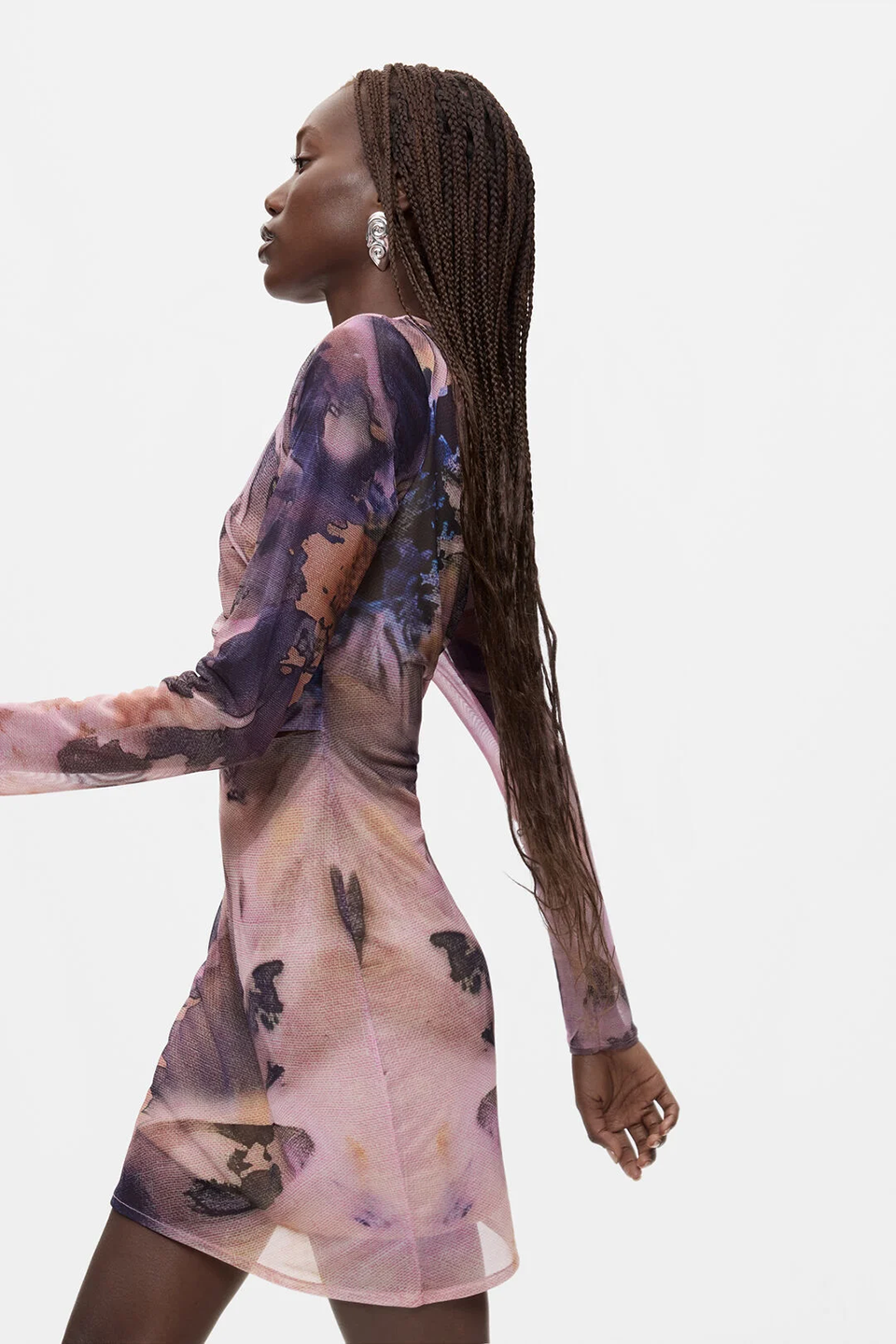 DSG1DRE17635PYW_Rose%2B488_1.png