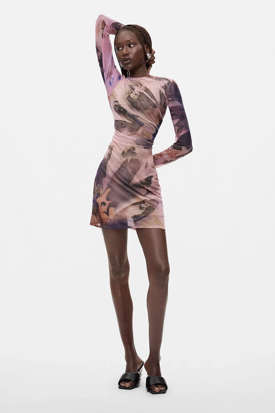DSG1DRE17635PYW_Rose%2B488_3.png