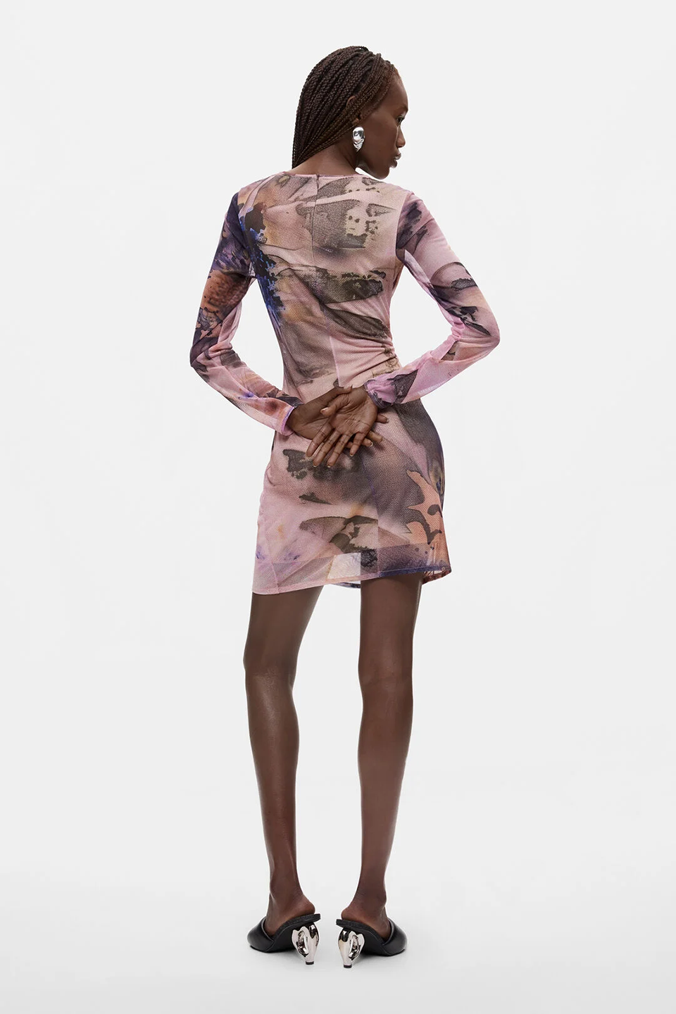 DSG1DRE17635PYW_Rose%2B488_4.png