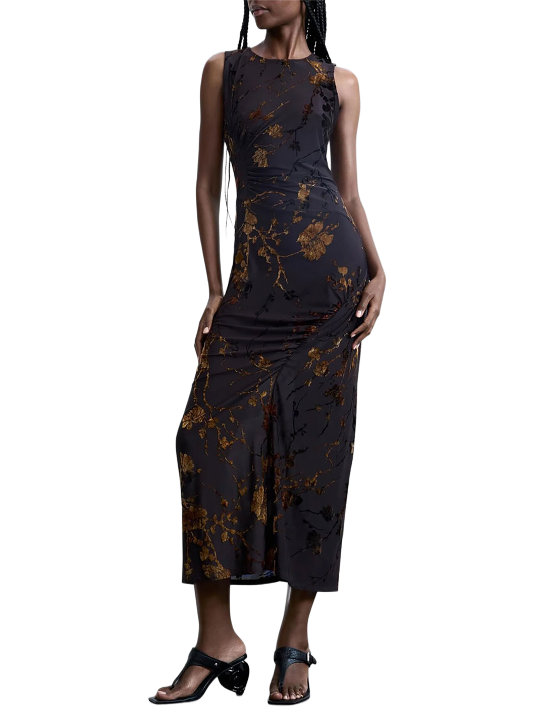 DSG1DRE17636PYW_Brown%2B964_0.png
