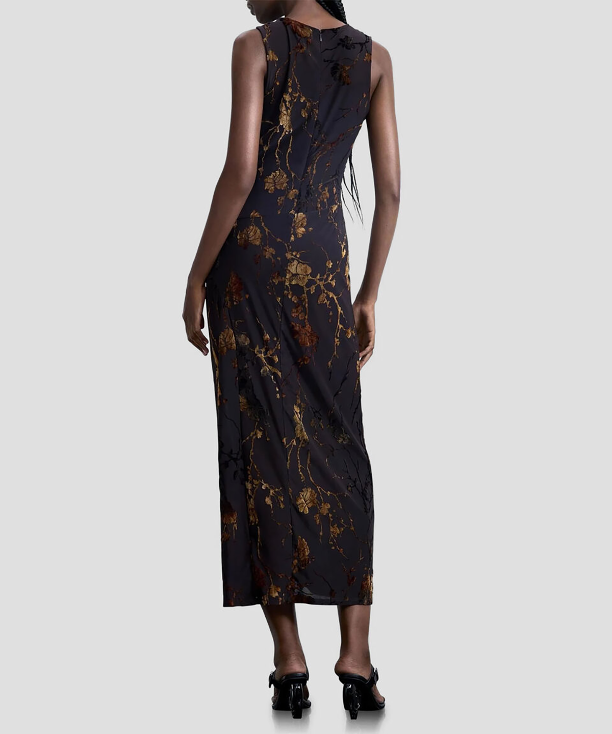 DSG1DRE17636PYW_Brown%2B964_1.png