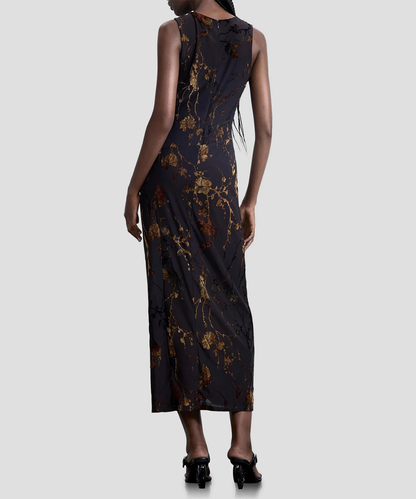 DSG1DRE17636PYW_Brown%2B964_1.png