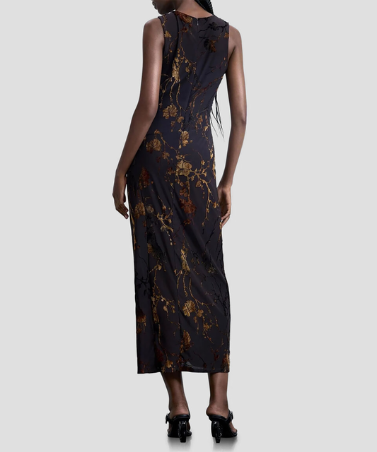 DSG1DRE17636PYW_Brown%2B964_1.png