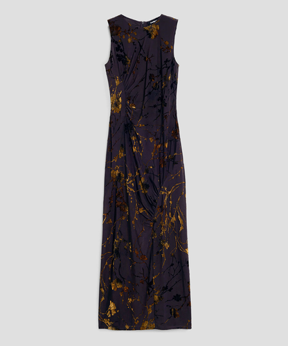 DSG1DRE17636PYW_Brown%2B964_2.png