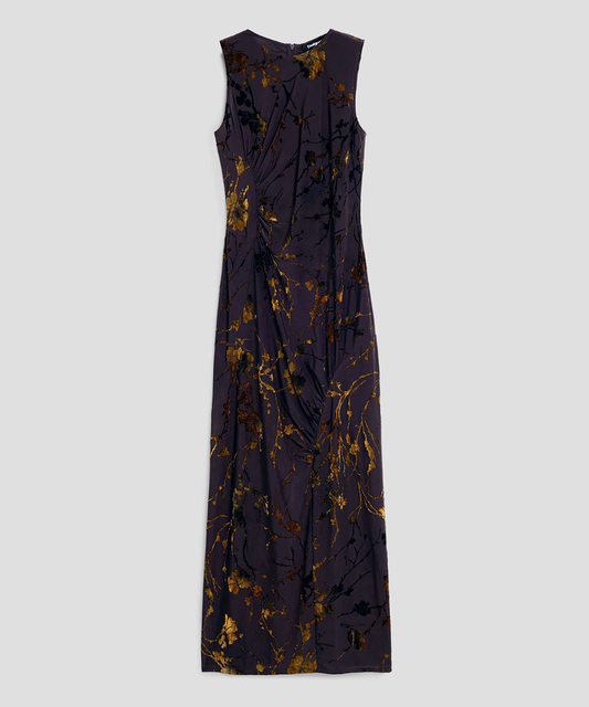 DSG1DRE17636PYW_Brown%2B964_2.png