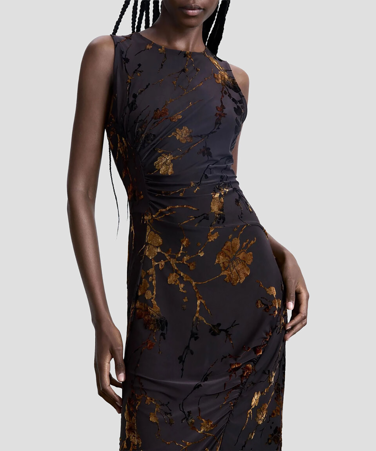 DSG1DRE17636PYW_Brown%2B964_3.png