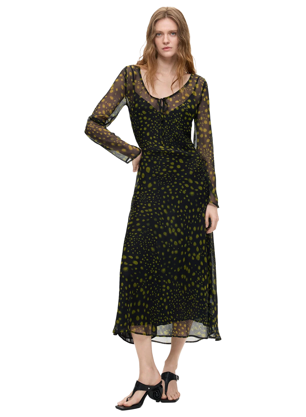 DSG1DRE17637PYW_Green%2B750_0.png