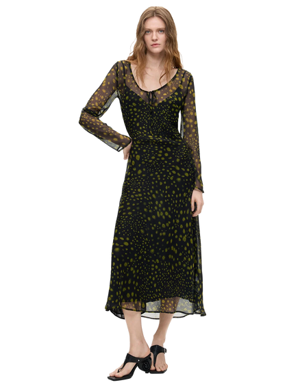 DSG1DRE17637PYW_Green%2B750_0.png