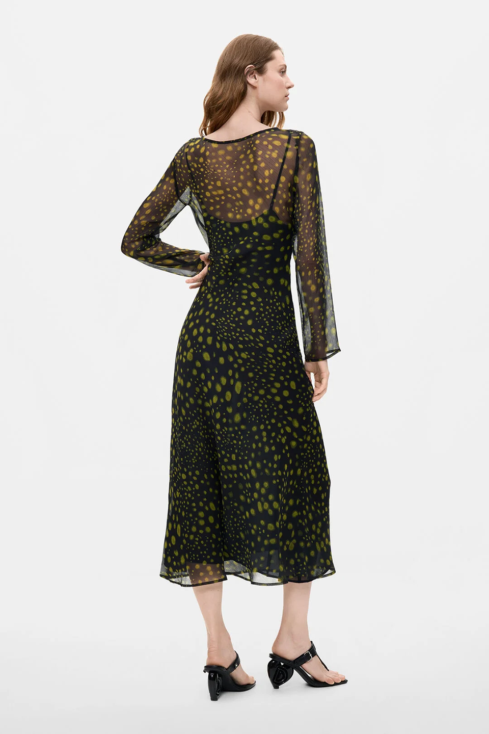 DSG1DRE17637PYW_Green%2B750_1.png