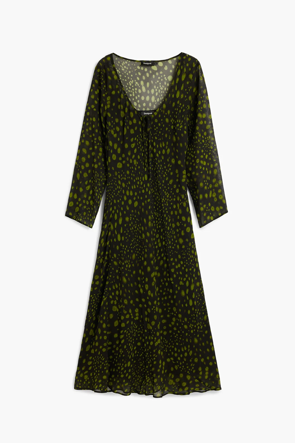 DSG1DRE17637PYW_Green%2B750_2.png