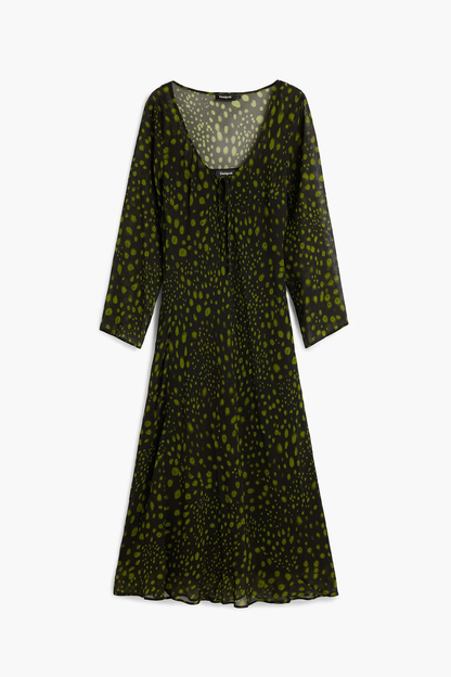 DSG1DRE17637PYW_Green%2B750_2.png