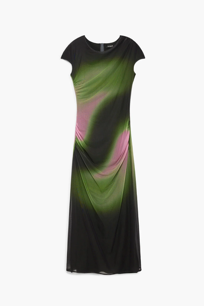 DSG1DRE17638PYW_Multicolor%2B999_3.png