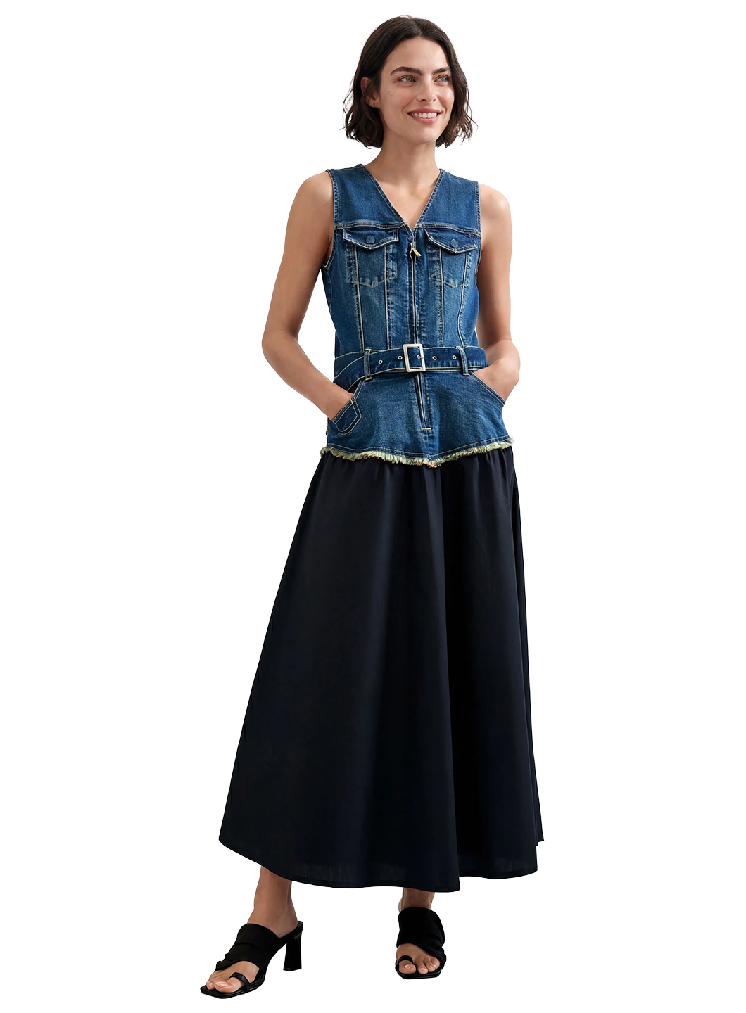 DSG1DRE17639CTW_Black%2B000_0.png