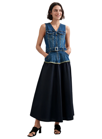DSG1DRE17639CTW_Black%2B000_0.png