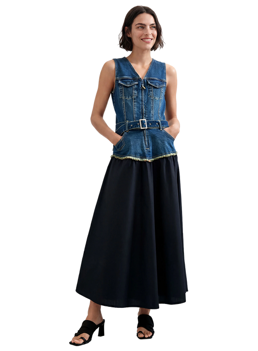 DSG1DRE17639CTW_Black%2B000_0.png