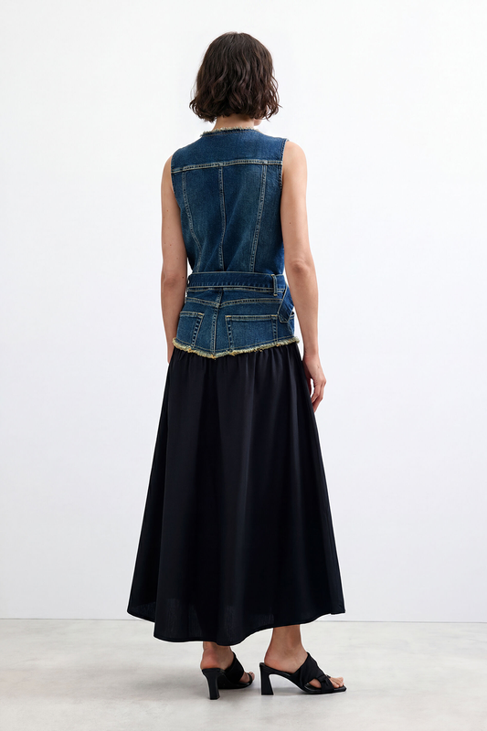 DSG1DRE17639CTW_Black%2B000_1.png