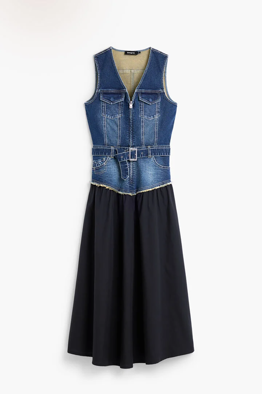 DSG1DRE17639CTW_Black%2B000_2.png