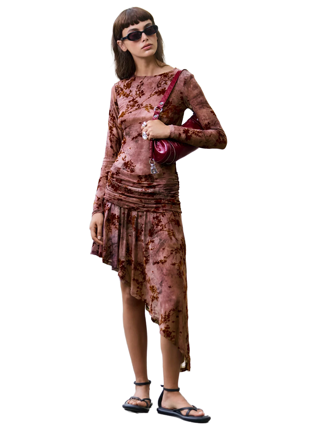 DSG1DRE17640PYW_Purple%2B666_0.png