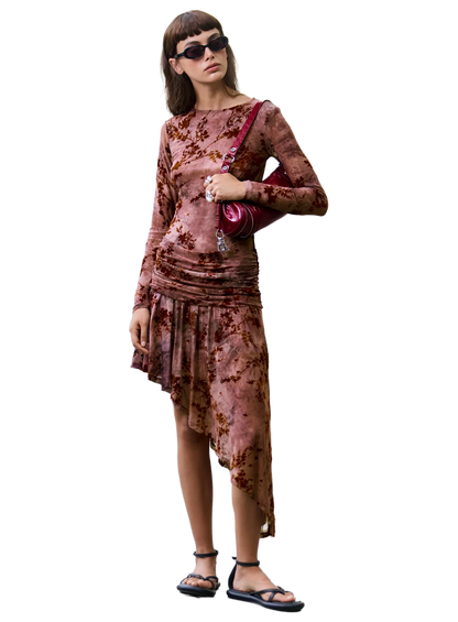 DSG1DRE17640PYW_Purple%2B666_0.png