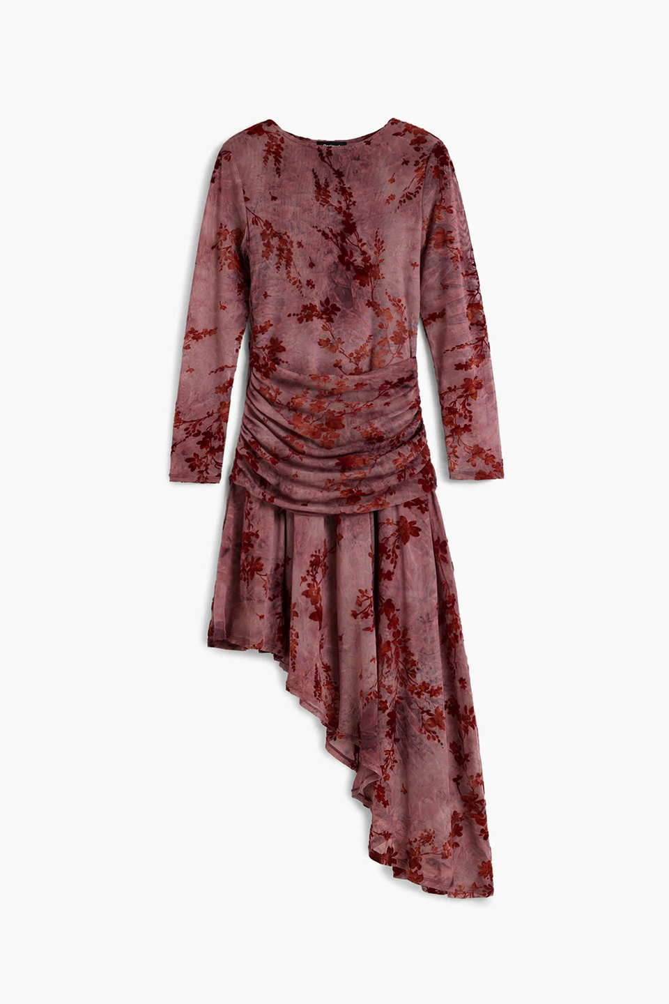DSG1DRE17640PYW_Purple%2B666_1.png