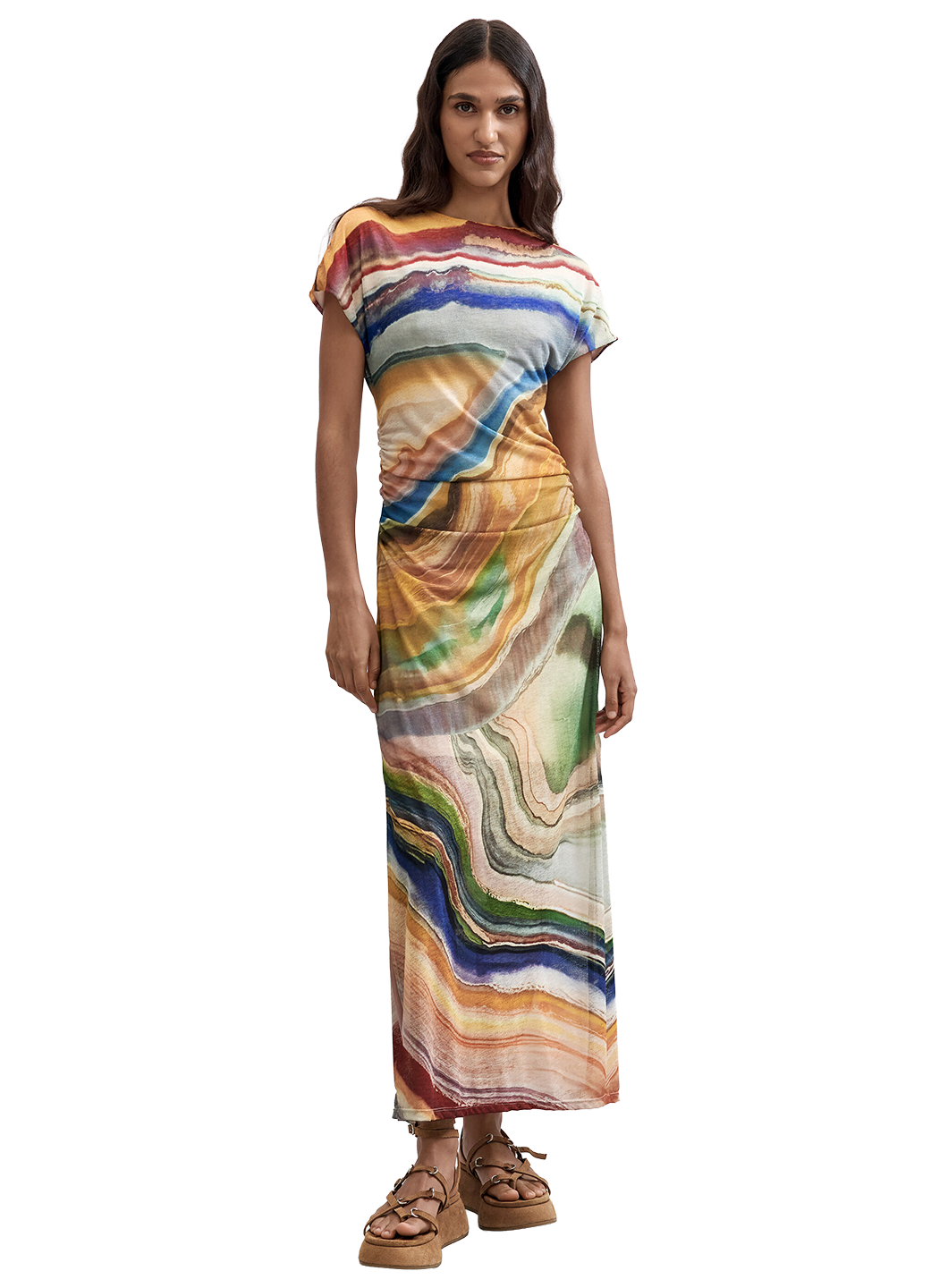 DSG1DRE17642PYW_Multicolor%2B999_0.png