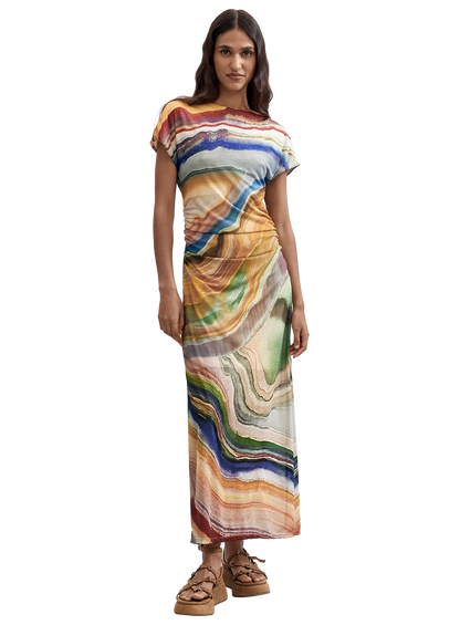 DSG1DRE17642PYW_Multicolor%2B999_0.png