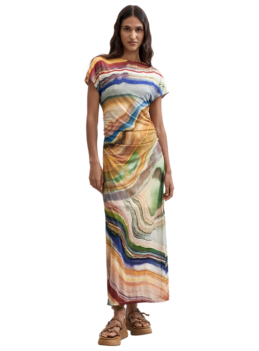 DSG1DRE17642PYW_Multicolor%2B999_0.png