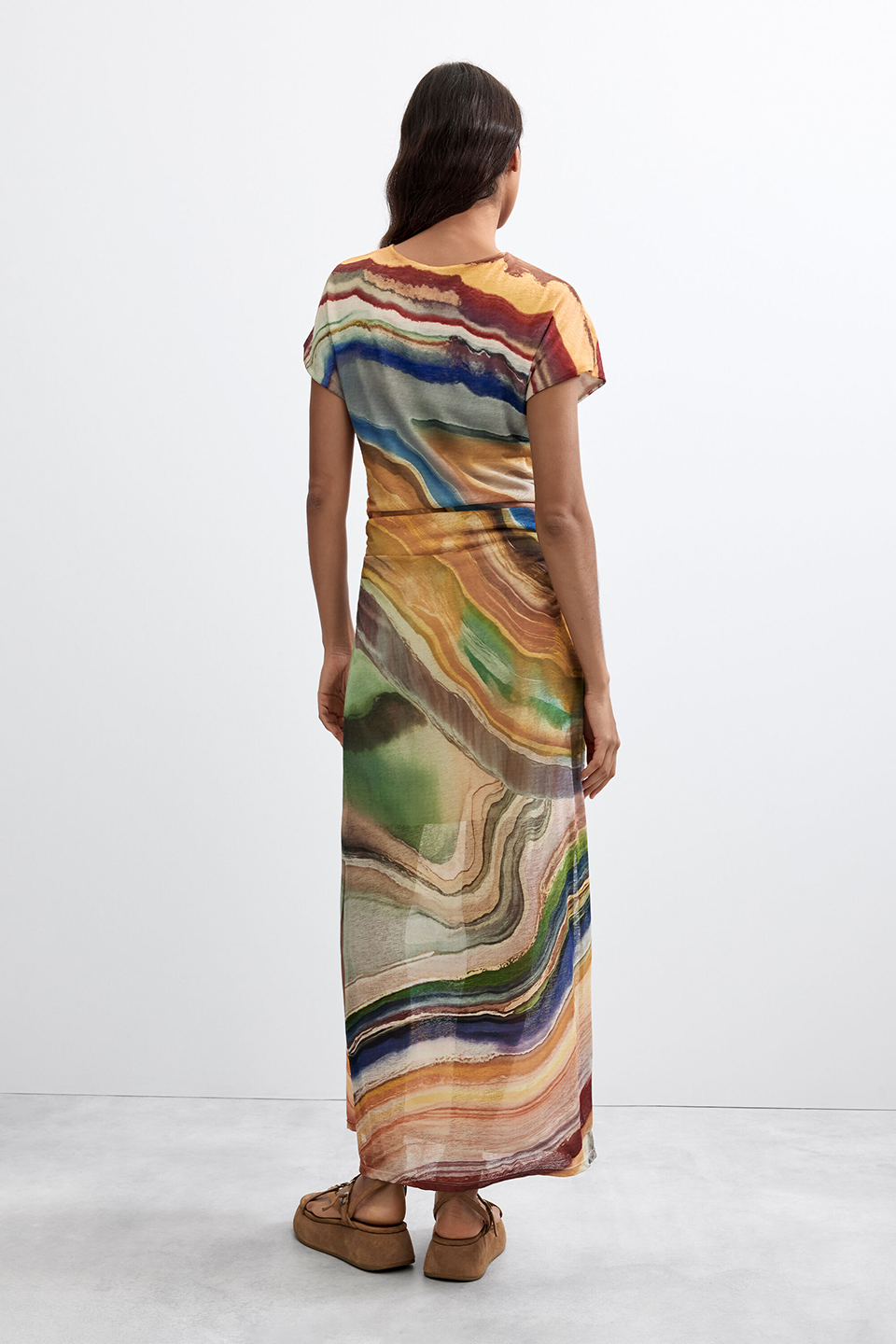 DSG1DRE17642PYW_Multicolor%2B999_1.png