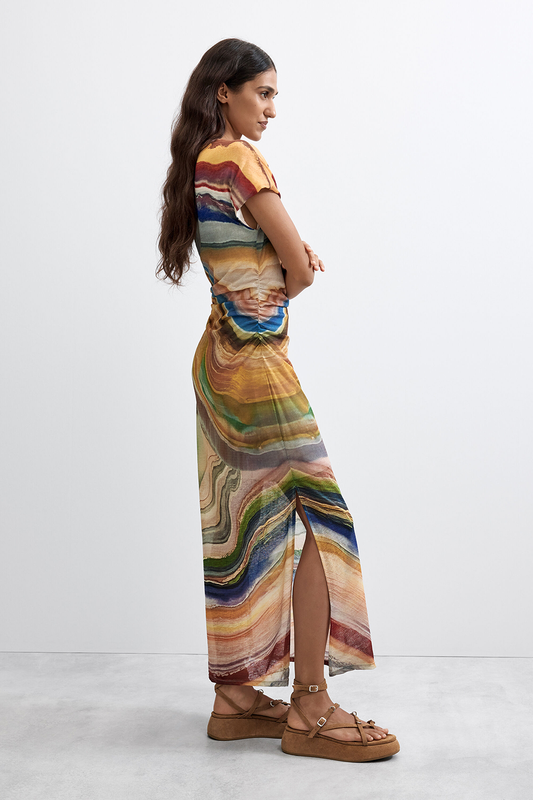 DSG1DRE17642PYW_Multicolor%2B999_2.png