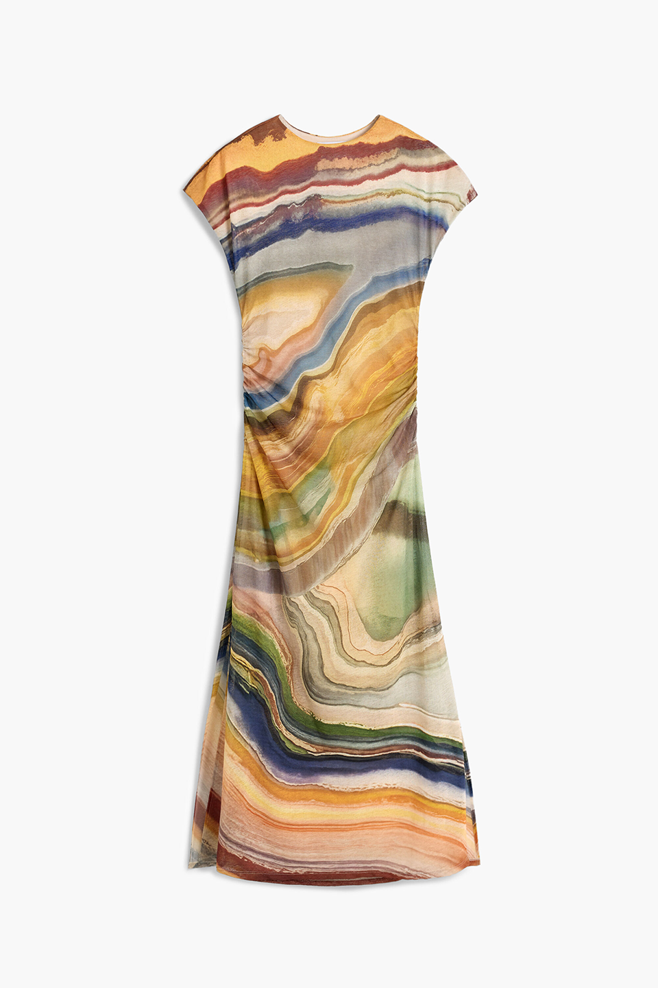 DSG1DRE17642PYW_Multicolor%2B999_3.png