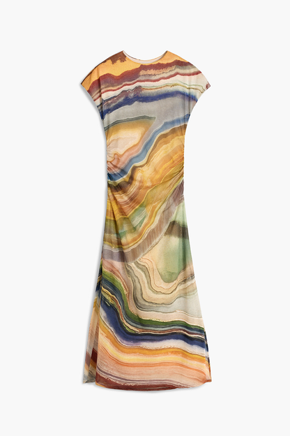 DSG1DRE17642PYW_Multicolor%2B999_3.png