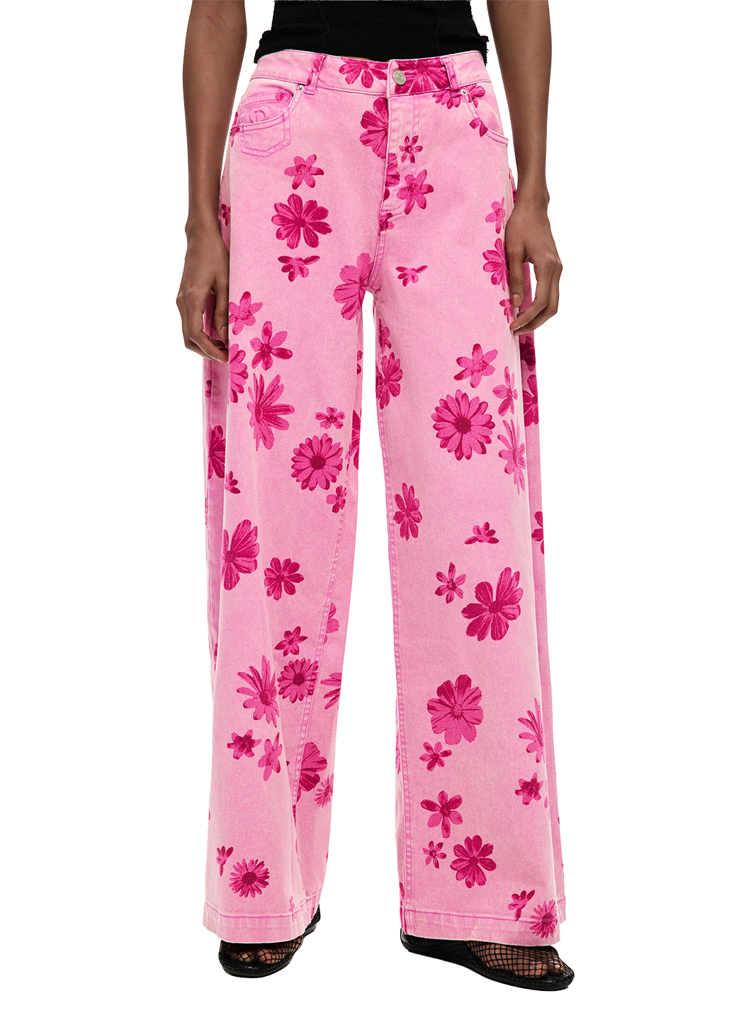 DSG1JEA00000ETW_Pink_0.png