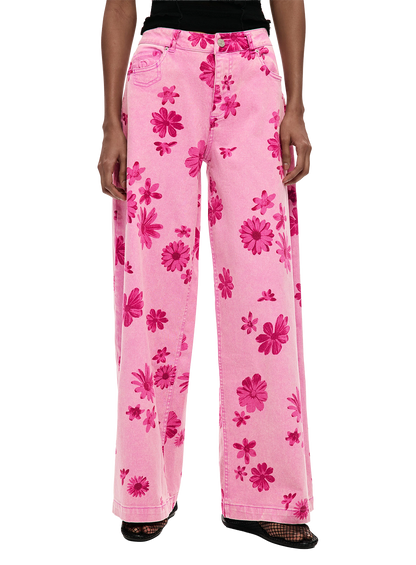 DSG1JEA00000ETW_Pink_0.png