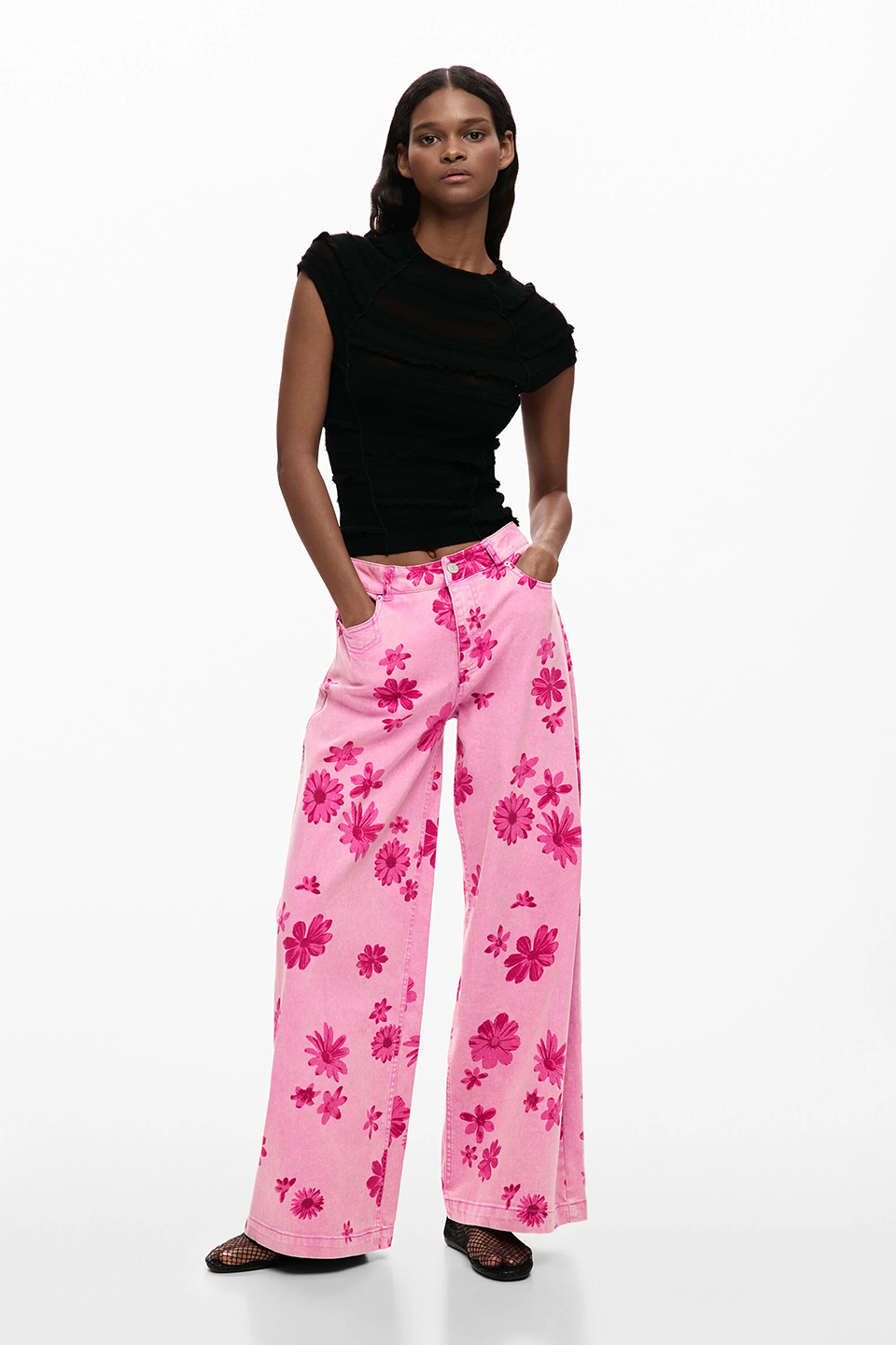 DSG1JEA00000ETW_Pink_1.png
