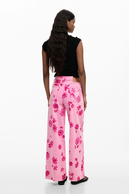 DSG1JEA00000ETW_Pink_3.png